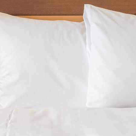 Holiday Inn Express & Suites Okemos - University Area By Ihg Extérieur photo
